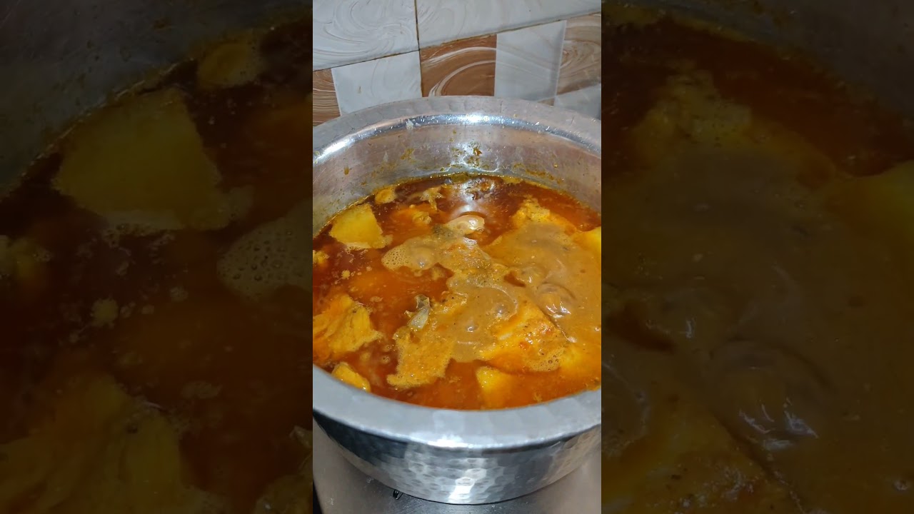 Mai konkan se hu ❤️✨ 