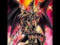 A NEW WAY OF DARK MAGICIAN YGO OMEGA TESTING! Streaming on Youtube