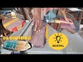 Ideia Surpreendente com Descarte de MADEIRA muito facil ganhe DINHEIRO com esse Projeto. Woodworking