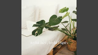 Subdued Ambiance for Slow Devotion