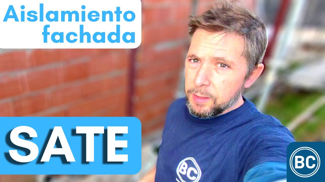 🔷 EMPEZAMOS la FACHADA + COMPRAS + MICROONDAS en la OBRA |  EP.23 Construyendo nuestra casa