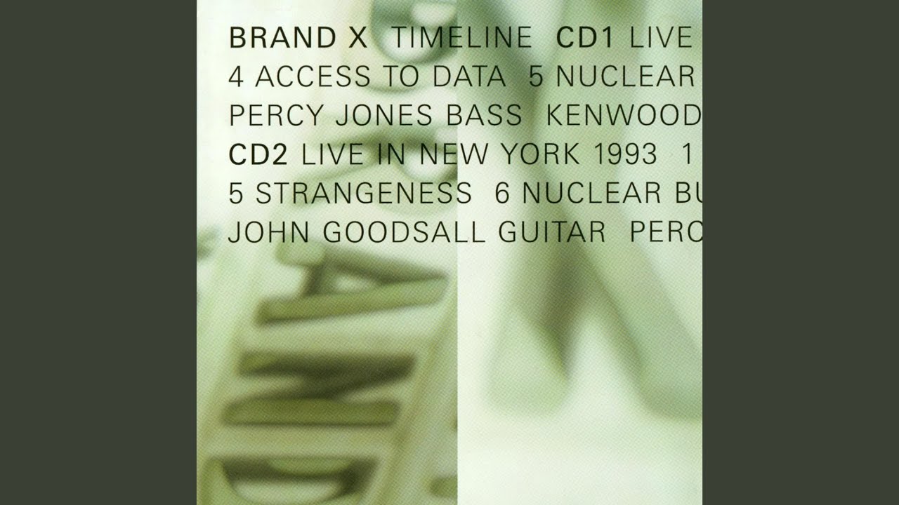 Euthanasia Waltz YouTube