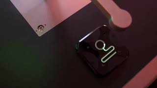 ACOPOS 6D Creating new dimensions of adaptive manufacturing sub
