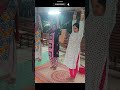 সহজে লম্বা হতে চান? শরীর ও মনের ব্যালেন্স করতে চান?#yoga #viralvideo #yogalife #shorts