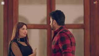 Bhabi Mankirt Aulakh Shree Bar Mp3 Song Download