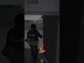 GTA 5 LAST LEGEND RP | БОЛЬШОЕ ОБНОВЛЕНИЕ 17 ЯНВАРЯ Ч5 #shorts #gta5 #gta5rp