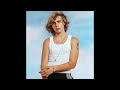 [FREE] THE KID LAROI Type Beat - &quot;SHAMELESS&quot;