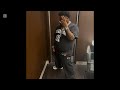 [FREE]  ROD WAVE TYPE BEAT TIME WILL TELL (PROD @NORTH808 X  @ProdbyLV )