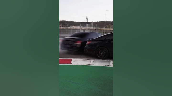 АСХАБ ТАМАЕВ ВЪЕХАЛ В CLS АХМЕДА ВЕНГАЛБИ #ахмед #тамаев #cls #e63 #авария