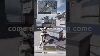 Free for all CODM #codm #codmobile #callofdutymobile #cod #foryou #freeforall #callofduty #gaming