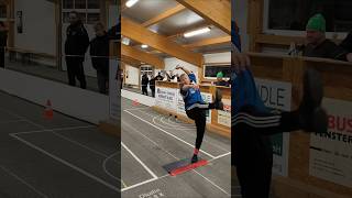 Weitschießen - 'Charly' Butz - BM2025 #weitschießen #einervonfünf #stocksport #eisstockschiessen Weitschießen - 'Charly' Butz - BM2025 #weitschießen #einervonfünf #stocksport #eisstockschiessen