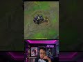 new wild pass skin Malphite #leagueoflegends #wildrift #shorts