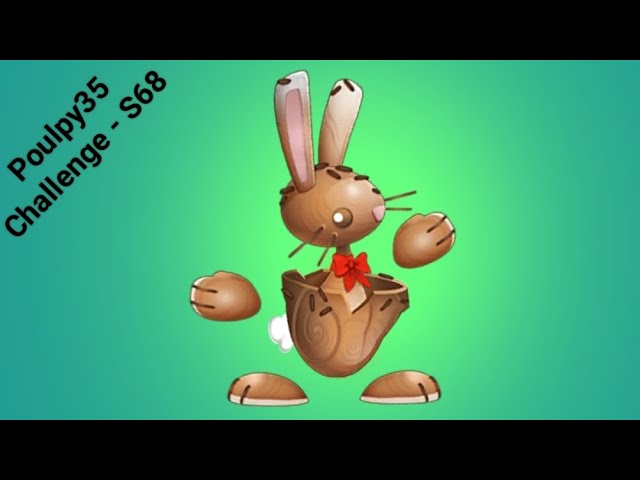 - Milky - Lemmings lemmikki　おまとめ Season YouTube - Challenge - 68 コレクション