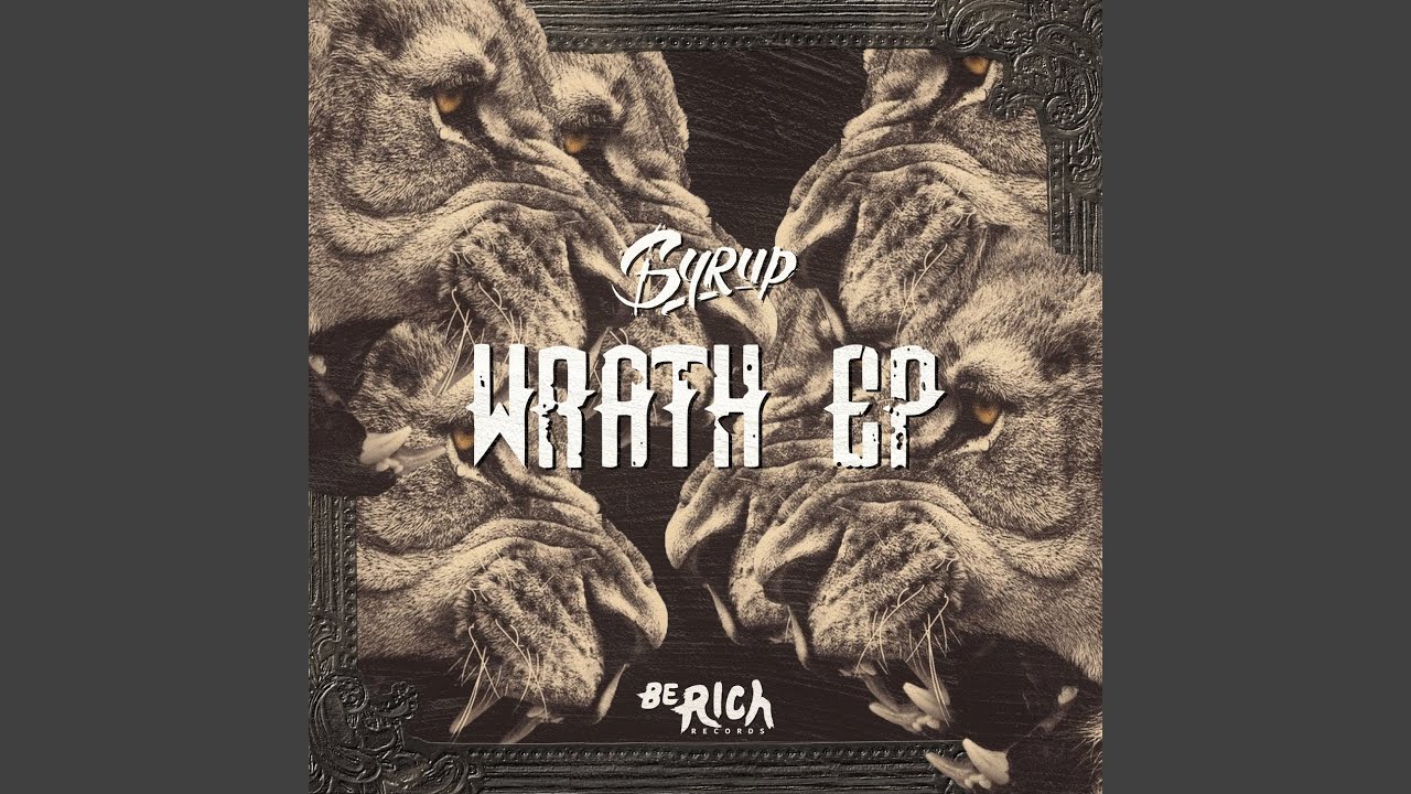 Watch Wrath on YouTube Watch Wrath on YouTube