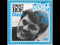 Tommy Roe ~ Dizzy 1969 Bubblegum Purrfection Version