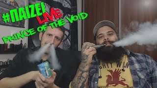 #ΠαίζειLive (🎥47)  - BasilisL Live Stream
