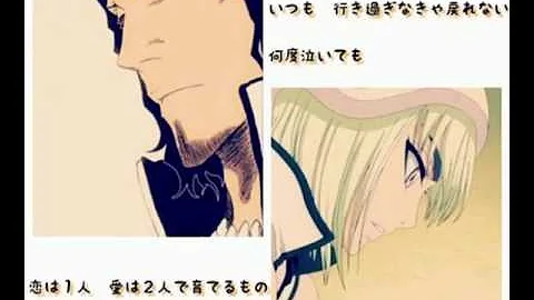 تحميل リリネット Mp4 Mp3