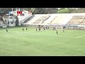 RELEGATION LEAGUE | CORTALIM VILLAGERS SWSC VS PAX OF NAGOA SC | GOA PROFESSIONAL LEAGUE 2025-26