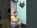 সবই সময়ের খেলা... 😉❤️🔥😎