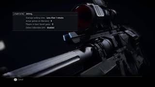 Famous KILLZONE™ SHADOW FALL: Respawn Beacon Boost Wealth