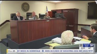 Ohio board says YEA teachers strike legal