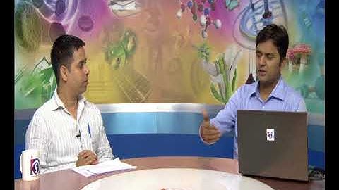 502 Teacher centered approaches to teaching and learning(HINDI)