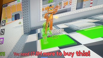 Only 2% can find all three! Eye quiz test! 🧠