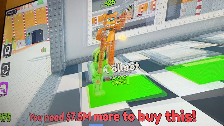 Only 2% can find all three! Eye quiz test! 🧠