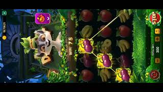 Jungle delight yono games tricks/Today jungle delight game play video screenshot 4