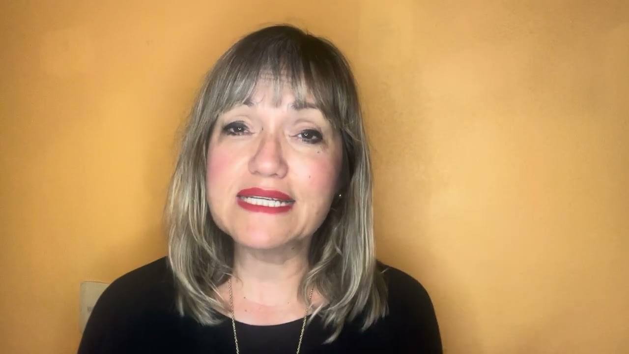 Morirás? Y la pregunta será cuánto amaste? Prepárate 