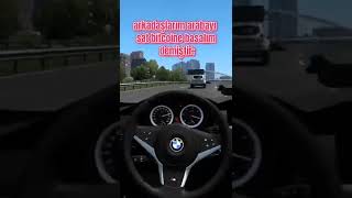 BMW'DEN TOFAŞ'A :/