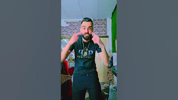اي واحد هيشوفني شوفا مش صح Alaa تمثيل كوميدي 