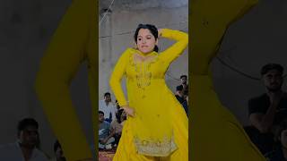 Meti viral dance, audio video