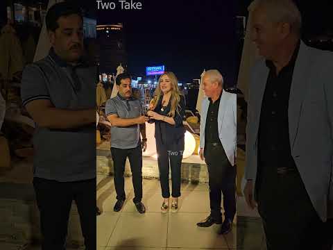 تكريم ايمان ابنة فيروز الطفلة المعجزة وابنة الفنان بدر الدين جمجوم بالاسكندرية