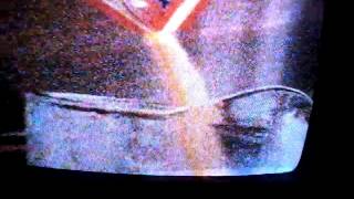 Iklan Segar Sari Jeruk Manis + mamboo Blewah Buka Puasa Ramadhan 1437 H