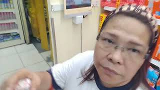 Sm City Olongapo Downtown