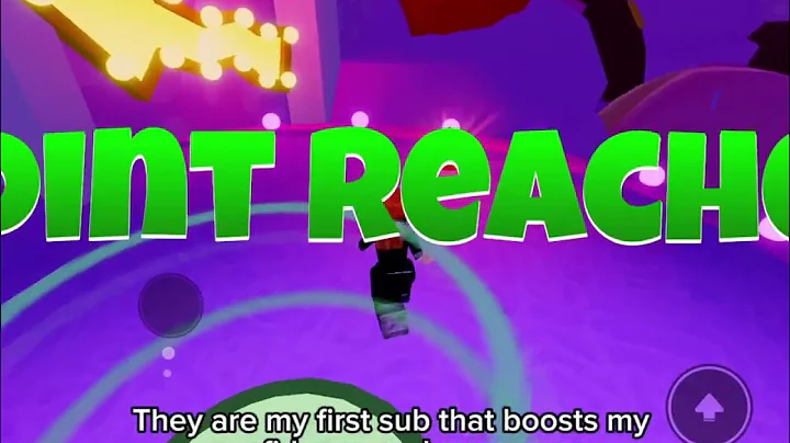 copy C7FA9780 8806 4C80 ADC8 7959C971E5C6