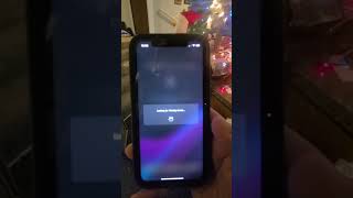 Twinkley Lights not connecting to Internet.