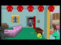 Stewie Kills The Griffins & Roger Kills The Smiths