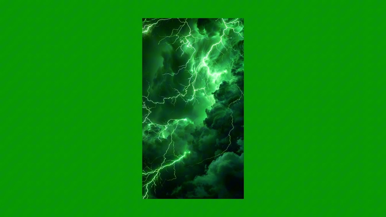 𝔾𝕒𝕓𝕣𝕪 ℙ𝕠𝕟𝕥𝕖 𝕋𝕙𝕦𝕟𝕕𝕖𝕣 (𝕊𝕝𝕠𝕨𝕖𝕕 + 𝕣𝕖𝕧𝕖𝕣𝕓 + 𝕖𝕔𝕙𝕠)