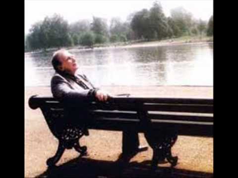 نزار قباني وأم كلثوم قصيدة لصبر حدود