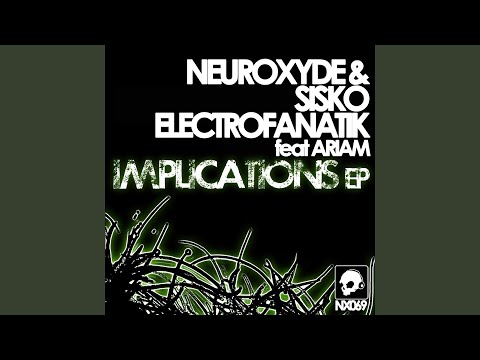 Ver Implication One en YouTube
