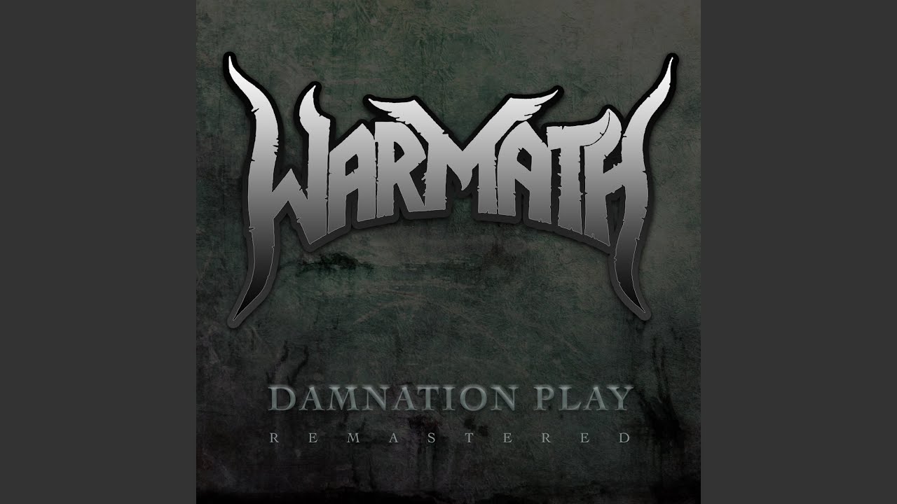 Rope Trade Doing Well