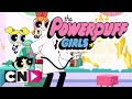 La dstruction dinternet  les super nanas  cartoon network