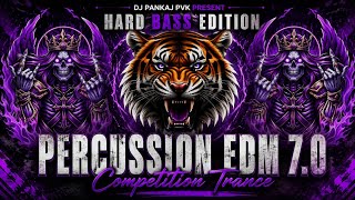 Breathless Trance Remix - DJ ABM EDIT ✓ PVK EDIT #breathlesstrance #highgaindjsong #trancemusic 2027