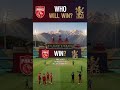 Dhauladhar Clash: PBKS vs RCB / Who Will Win? / #KingKohli​#CricketStats​#Match61​#HimalayanShowdown