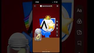 Download Lagu Where S make kiwi jugo MP3