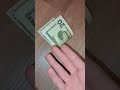 how to make easy money 💰