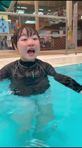 呼んだけど…🦈Jaws? #shorts #funny #comedy