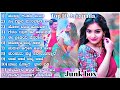 Top 08 janapada songs  uttar karnataka janapada songs  shabbir dange  old song